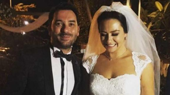 ezgi sertel in esi ozan cobanoglu kim ezgi sertel kimdir kac yasinda
