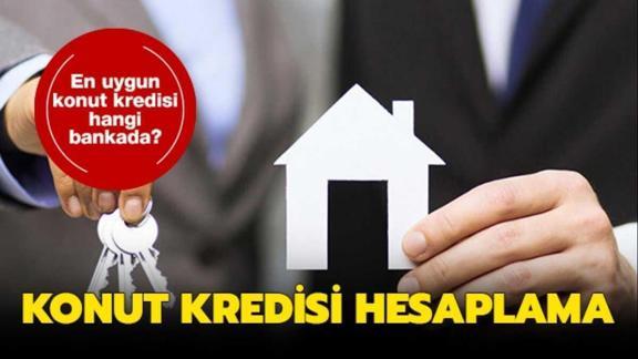 konut kredisi hesaplama ziraat bankasi vakifbank halkbank 0 79 konut kredisi hangi bankalarda konut kredisi hesaplama ziraat bankasi vakifbank halkbank 0 79 konut kredisi hangi bankalarda
