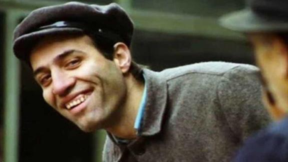 Kemal Sunal In Dogum Gunu Ne Zaman Kemal Sunal In Dogum Gunu Sozu Aciklamasi