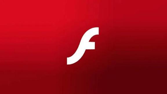 download free latest version adobe flash player