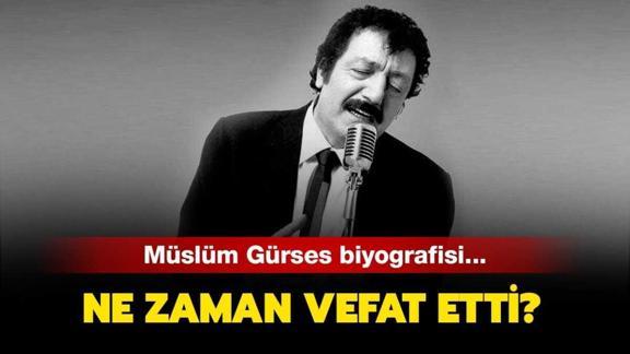 li82jdrnylivxm