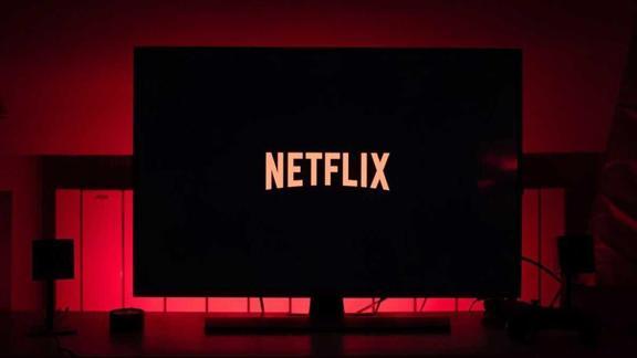 netflix 2021 fiyati ne kadar oldu iste netflix uyelik ucretleri yapilan zam