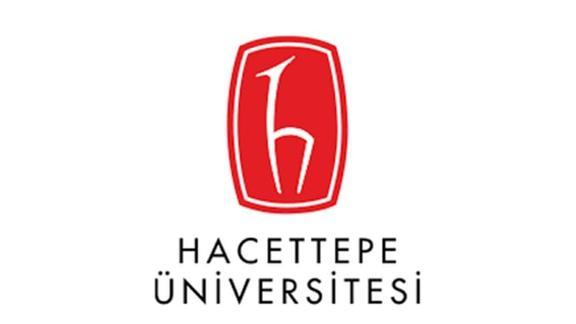 Hacettepe Universitesi 65 Sozlesmeli Personel Alacak