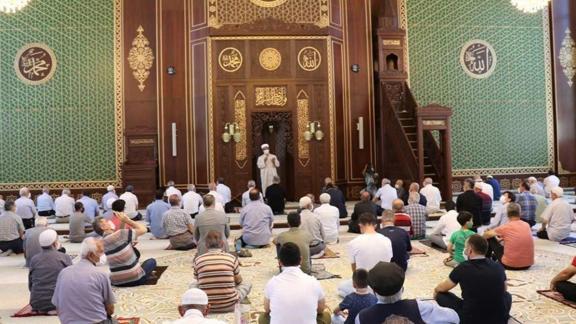 malatya ramazan bayrami namaz saati kacta 2021 diyanet malatya bayram namazi vakti ne zaman