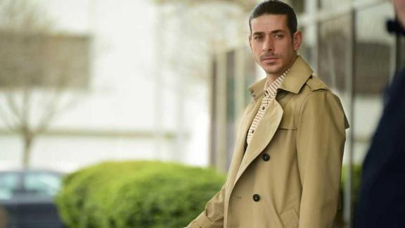 askin tarifi nin taylan i alper saldiran kac yasinda nereli askin tarifi taylan kimdir