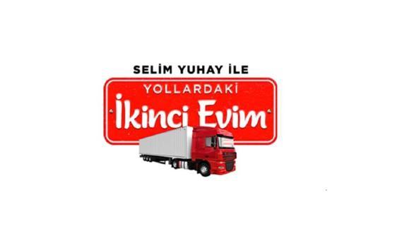 selim yuhay ile yollardaki ikinci evim ne zaman basliyor saat kacta yollardaki ikinci evim basvurusu nasil yapilir selim yuhay ile yollardaki ikinci evim ne zaman basliyor saat kacta yollardaki ikinci evim basvurusu nasil yapilir