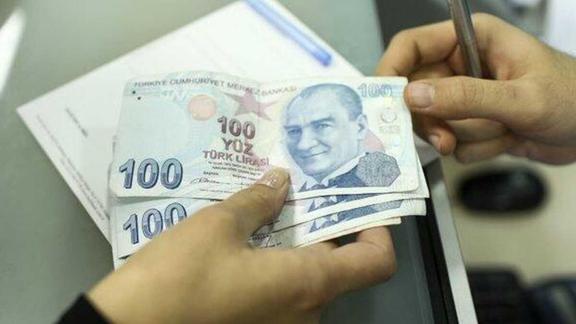 2021 Mazot Gubre Destegi Ne Zaman Verilecek Mazot Gubre Destegi Odemeleri Yapildi Mi Hesaplara Ne Zaman Yatacak
