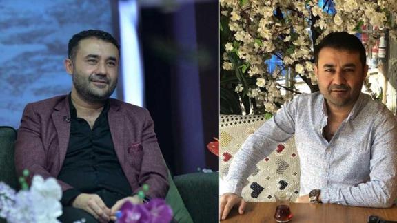 Kucuk Ibo Kucuk Yasta Sohret Olmam Hataydi Kucuk Ibo Kucuk Yasta Sohret Olmam Hataydi