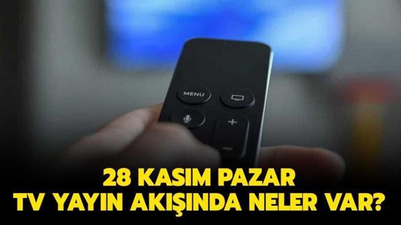 fox tv show tv kanal d tv yayin akisi 28 kasim tv yayin akisinda bu aksam neler var