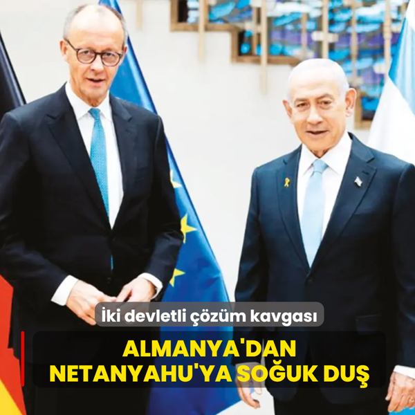 ki devletli zm kavgas