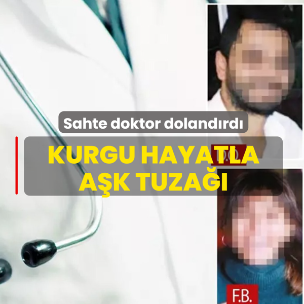 Kurgu hayatla a�k tuza��