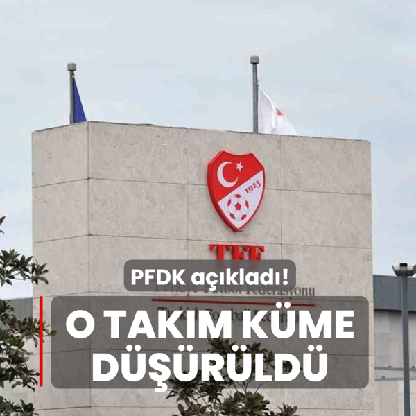 PFDK a��klad�! O tak�m k�me d���r�ld�