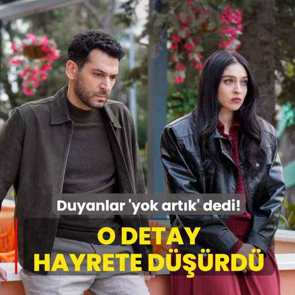 G�ller ve G�nahlar 13. b�l�mde neler olacak?