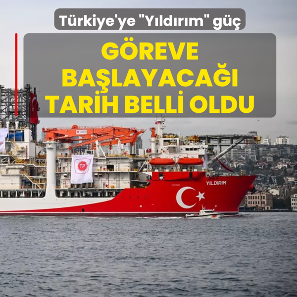 Y�ld�r�m, Filyos Liman�'na ula�t�