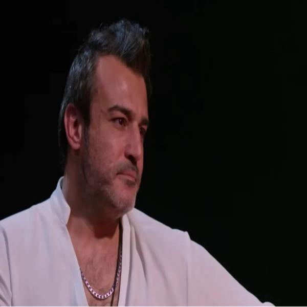 Popstar'la ad�n� duyurmu�tu... �ark�c� R�za Tamer hayat�n� kaybetti!