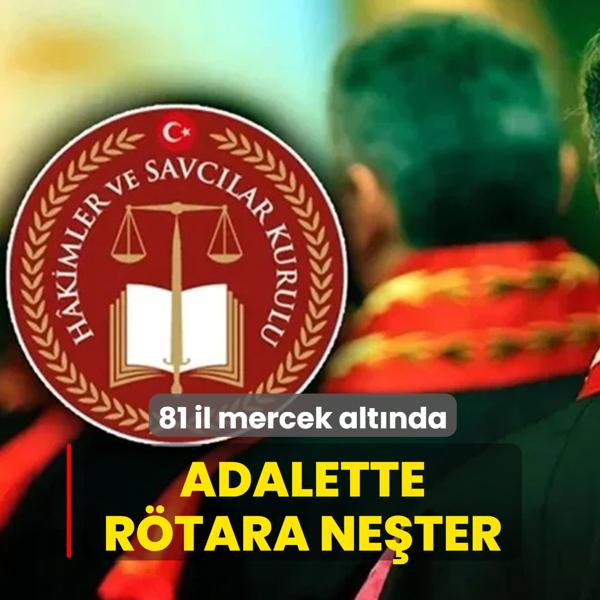Adalette r�tara ne�ter