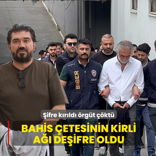 �ifre k�r�ld� �rg�t ��kt�