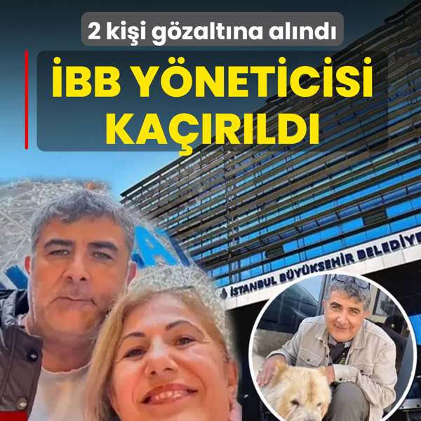 24 TV yeni g�r�nt�lere ula�t�! �BB y�neticisi ka��r�ld�: 2 ki�i g�zalt�na al�nd�