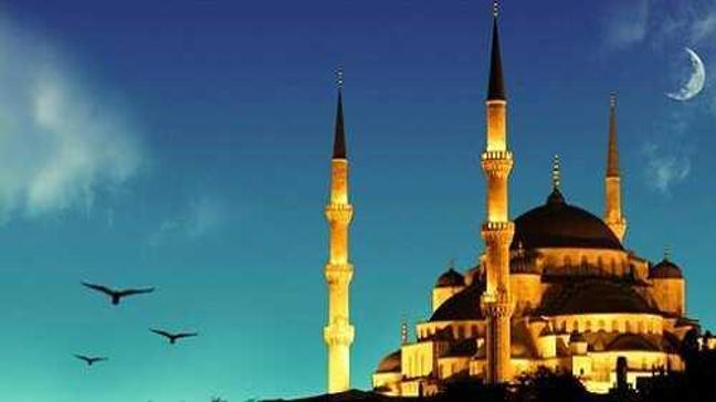 Oruca nasıl niyet edilir?