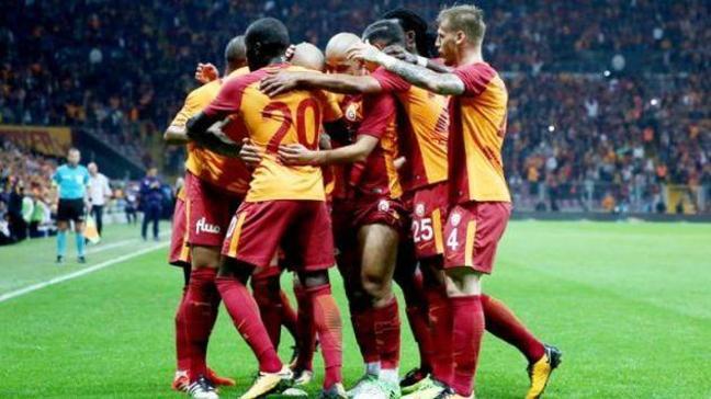 Malatya GS hangi gün? Yeni Malatyaspor Galatasaray maçı ne ...