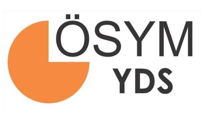 YDS sonuçları 2018 son dakika ÖSYM sorgulama ekranı