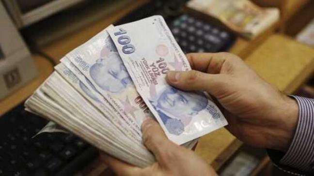 evde bakım kişi başına düşen gelir