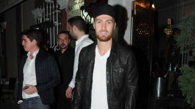 Oğulcan Engin'in babası kim? Oğulcan Engin kimdir, kaç yaşında? Oğulcan