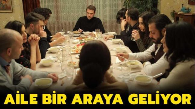 Çukur 90. yeni bölüm fragmanı yayınlandı mı? Çukur 89. son bölüm izle...
