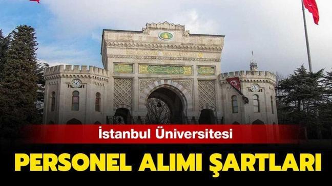 aksam