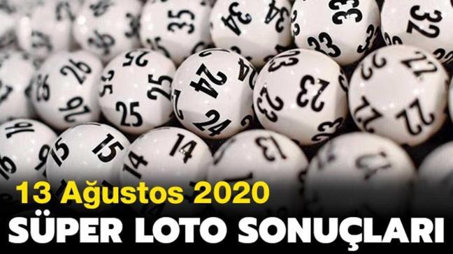 szalai chelsea Çılgın Sayısal Loto 13 Ağustos 2022 Çekilişi No. 97 - YouTube