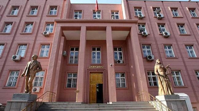 yargitay dan emsal riza karari ipotekli evi alan banka haksiz