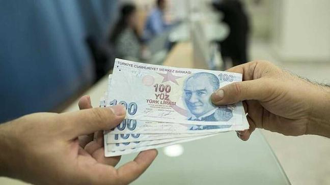 Evde bakım parası başvuru işlemleri! Kasım ayı evde bakım