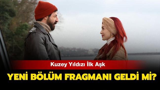 sen çal kapımı son bölüm izle ddizi