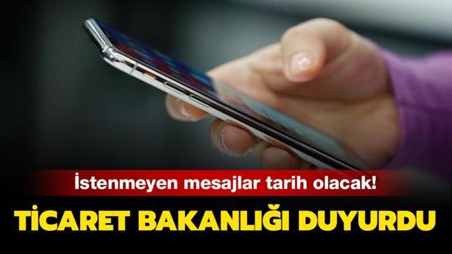 spinbetter SMS Bildirim Sisteminden Neden Çıkmalıyım