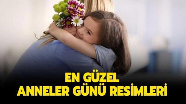 https www aksam com tr yasam anneler gunu resimleri en guzel kolay farkli anneler gunu resimleri ve cizimleri haber 1171484