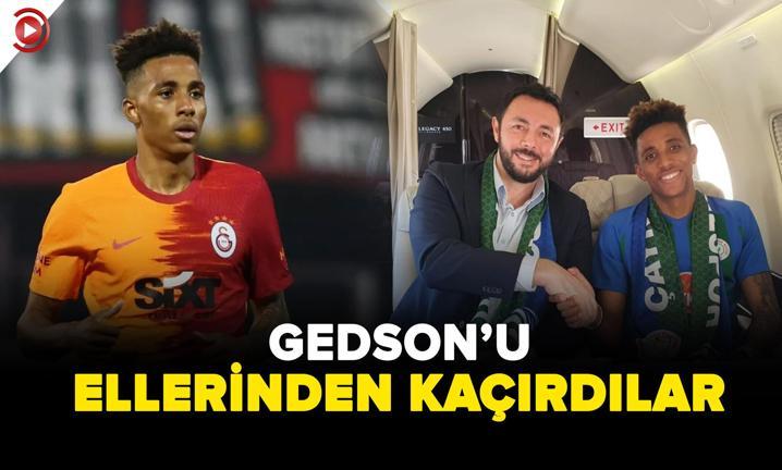 Galatasaray y�netimi transfer gerginli�i ile m�cadele ediyor