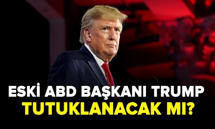 ABD'DE YEN� B�R PROTESTO DALGASI MI?