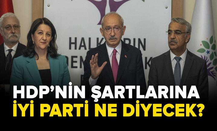 A�IRAL�O�LU'NUN �IKI�I MASAYI DA�ITIR MI?