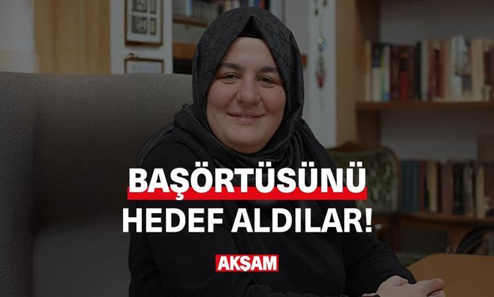 28 ubat zihni yeniden hortlad! Bartsn hedef aldlar