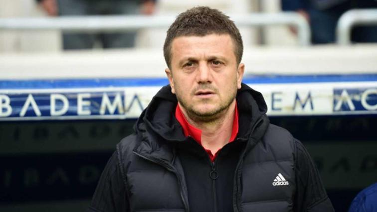 Kötü gidişatını sürdüren Sivasspor'u zorlu maçlar bekliyor