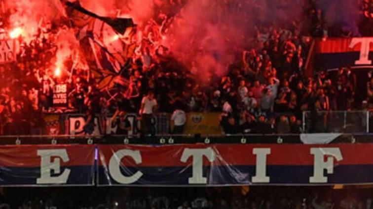 Fransa'da Galatasaray maçı öncesi bilet skandalı!