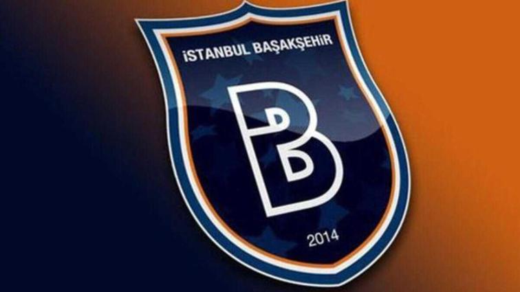 Medipol Başakşehir'e Fenerbahçe maçı öncesi kötü haber