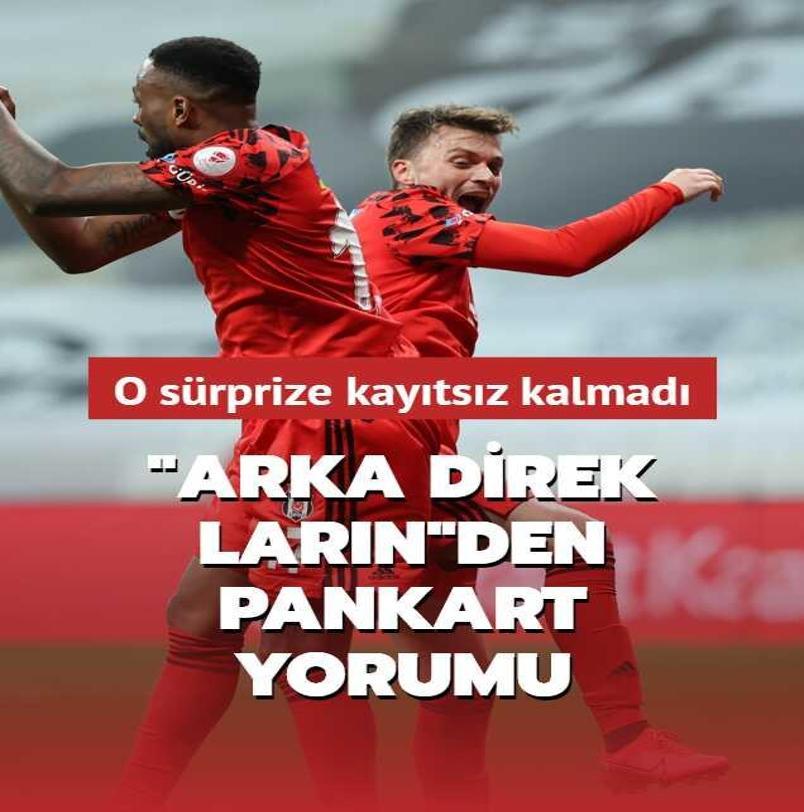 'Sava�may� b�rakmad�lar, biz de b�rakmad�k'