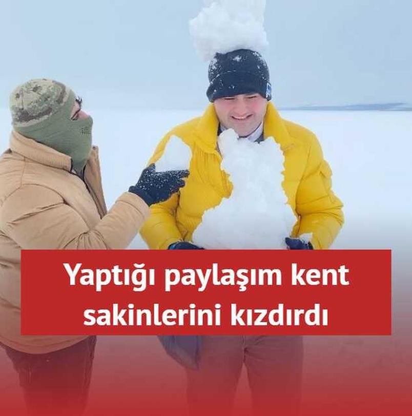 Yapt��� payla��mla ele�tirildi