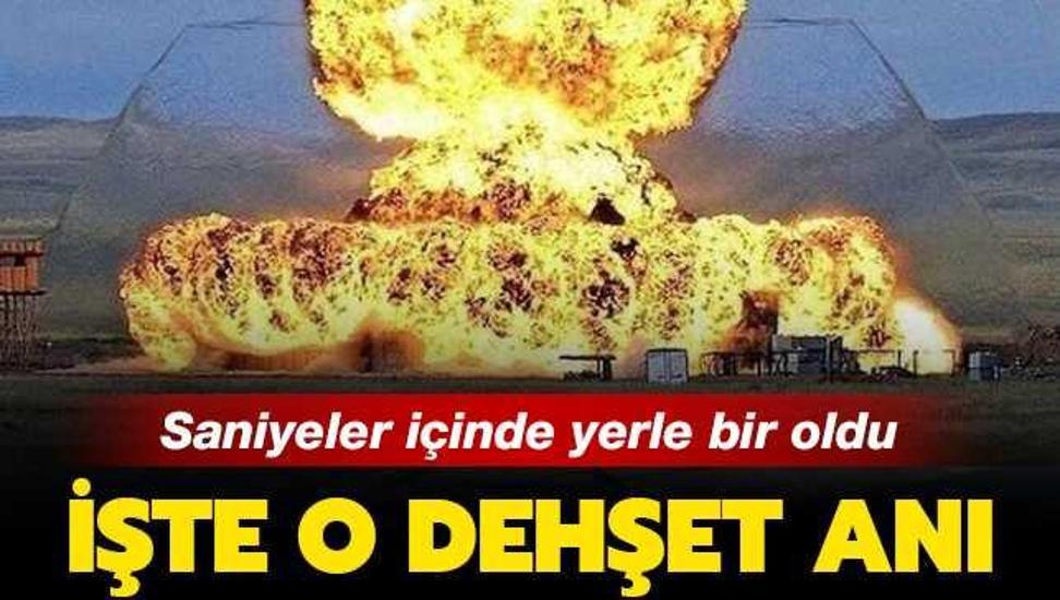 G�n�n en �ok payla��lan foto�raflar� (03 Mart 2021)